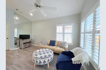 9865 Perfect Drive #A, Port Saint Lucie, FL 34986 - Photo 5