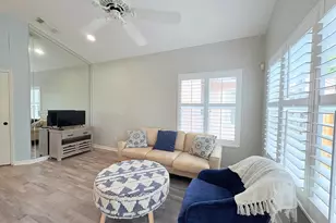 9865 Perfect Dr, Port Saint Lucie, FL 34986 - Photo 5