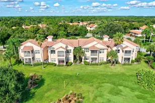 9865 Perfect Dr, Port Saint Lucie, FL 34986 - Photo 19