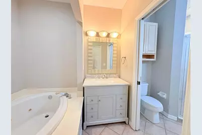 9865 Perfect Drive #A, Port Saint Lucie, FL 34986 - Photo 7