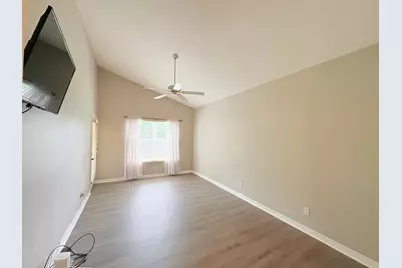9865 Perfect Drive #A, Port Saint Lucie, FL 34986 - Photo 11