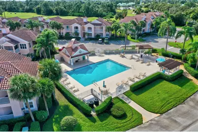 9865 Perfect Drive #A, Port Saint Lucie, FL 34986 - Photo 23