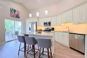 9865 Perfect Dr, Port Saint Lucie, FL 34986 - Photo 3