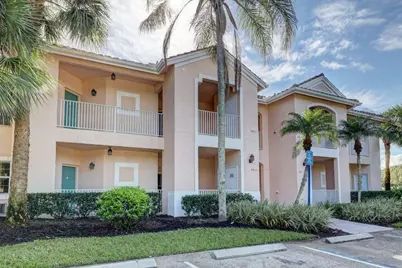 9865 Perfect Drive #A, Port Saint Lucie, FL 34986 - Photo 17