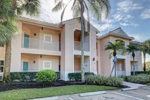 9865 Perfect Dr, Port Saint Lucie, FL 34986 - Photo 17