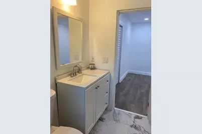 507 S 22nd Street #B, Fort Pierce, FL 34950 - Photo 13