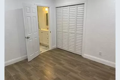 507 S 22nd Street #B, Fort Pierce, FL 34950 - Photo 5