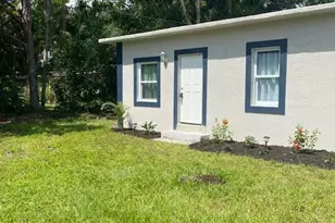 507 S 22nd St, Fort Pierce, FL 34950 - Photo 1
