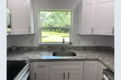 507 S 22nd Street #B, Fort Pierce, FL 34950 - Photo 3