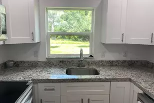 507 S 22nd St, Fort Pierce, FL 34950 - Photo 3