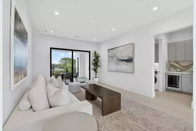 2232 Delray Ridge Lane, Delray Beach, FL 33444 - Photo 41
