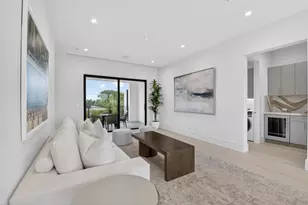 2232 Delray Rdg Ln, Delray Beach, FL 33444 - Photo 41
