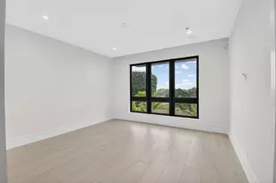 2232 Delray Rdg Ln, Delray Beach, FL 33444 - Photo 43