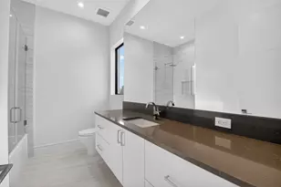 2232 Delray Rdg Ln, Delray Beach, FL 33444 - Photo 57