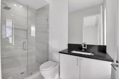 2232 Delray Ridge Lane, Delray Beach, FL 33444 - Photo 59