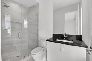 2232 Delray Rdg Ln, Delray Beach, FL 33444 - Photo 59
