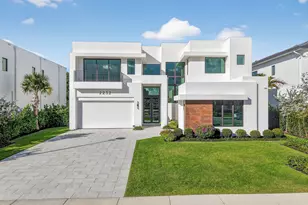 2232 Delray Rdg Ln, Delray Beach, FL 33444 - Photo 61