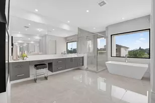 2232 Delray Rdg Ln, Delray Beach, FL 33444 - Photo 53