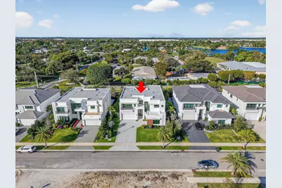 2232 Delray Ridge Lane, Delray Beach, FL 33444 - Photo 63