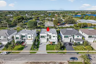 2232 Delray Rdg Ln, Delray Beach, FL 33444 - Photo 63
