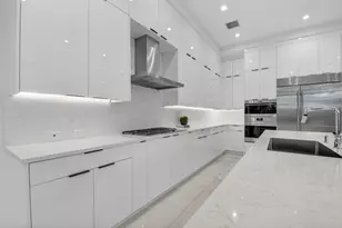 2232 Delray Rdg Ln, Delray Beach, FL 33444 - Photo 29