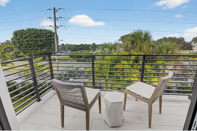 2232 Delray Ridge Lane, Delray Beach, FL 33444 - Photo 49