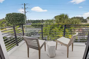2232 Delray Rdg Ln, Delray Beach, FL 33444 - Photo 49