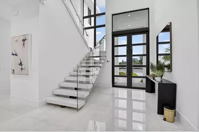 2232 Delray Ridge Lane, Delray Beach, FL 33444 - Photo 5