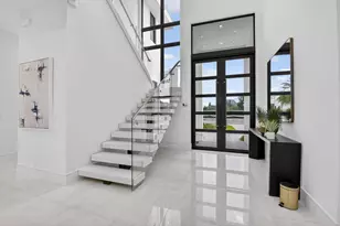 2232 Delray Rdg Ln, Delray Beach, FL 33444 - Photo 5