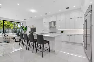 2232 Delray Rdg Ln, Delray Beach, FL 33444 - Photo 33