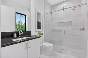 2232 Delray Rdg Ln, Delray Beach, FL 33444 - Photo 37