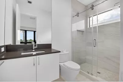 2232 Delray Ridge Lane, Delray Beach, FL 33444 - Photo 45