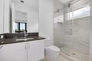 2232 Delray Rdg Ln, Delray Beach, FL 33444 - Photo 45