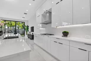 2232 Delray Rdg Ln, Delray Beach, FL 33444 - Photo 31