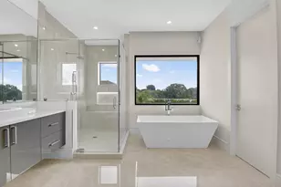 2232 Delray Rdg Ln, Delray Beach, FL 33444 - Photo 55