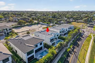 2232 Delray Rdg Ln, Delray Beach, FL 33444 - Photo 65