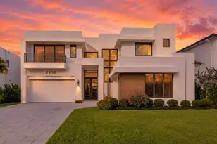 2232 Delray Rdg Ln, Delray Beach, FL 33444 - Photo 1