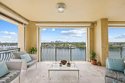 209 N Birch Road #1002, Fort Lauderdale, FL 33304 - Photo 13