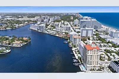 209 N Birch Road #1002, Fort Lauderdale, FL 33304 - Photo 37