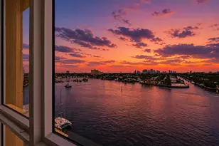 209 N Birch Rd, Fort Lauderdale, FL 33304 - Photo 19