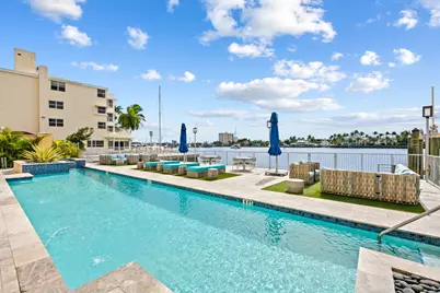 209 N Birch Road #1002, Fort Lauderdale, FL 33304 - Photo 41