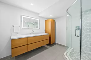 209 N Birch Rd, Fort Lauderdale, FL 33304 - Photo 25
