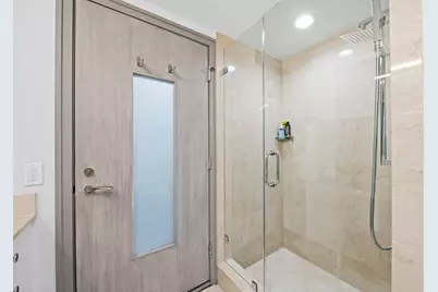 209 N Birch Road #1002, Fort Lauderdale, FL 33304 - Photo 35