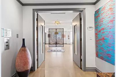 209 N Birch Road #1002, Fort Lauderdale, FL 33304 - Photo 3