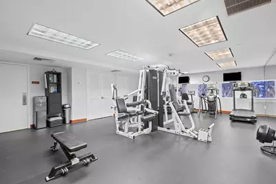209 N Birch Road #1002, Fort Lauderdale, FL 33304 - Photo 43