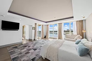 209 N Birch Rd, Fort Lauderdale, FL 33304 - Photo 23