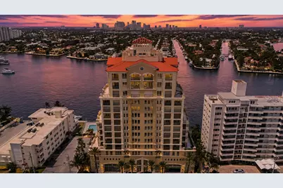 209 N Birch Road #1002, Fort Lauderdale, FL 33304 - Photo 1