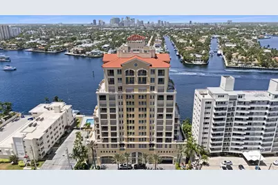 209 N Birch Road #1002, Fort Lauderdale, FL 33304 - Photo 39
