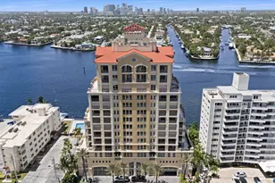 209 N Birch Rd, Fort Lauderdale, FL 33304 - Photo 39