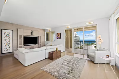 209 N Birch Road #1002, Fort Lauderdale, FL 33304 - Photo 9